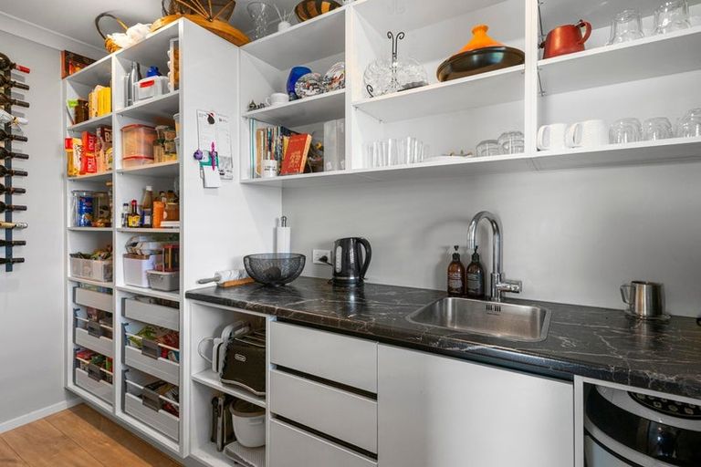 Photo of property in 22 Eldonwood Drive, Matamata, 3400