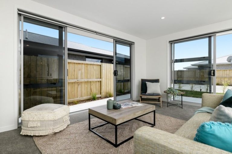 Photo of property in 29 Taioma Close, Papamoa, 3118