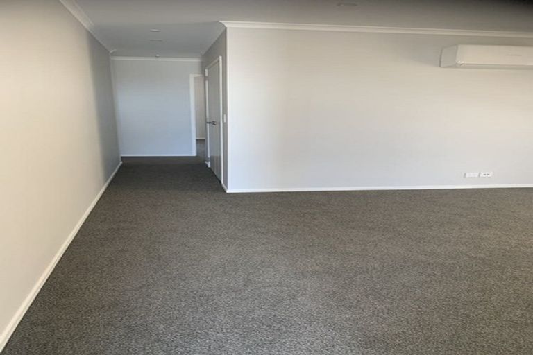 Photo of property in 24 Peacock Place, Pokeno, 2402