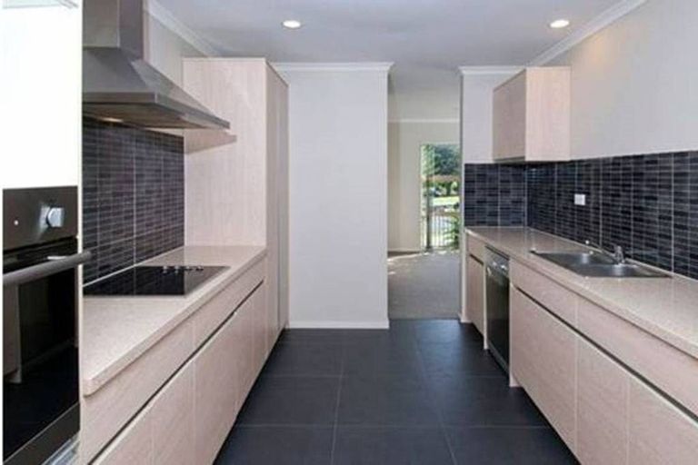 Photo of property in 26 Skelligs Drive, Flat Bush, Auckland, 2019