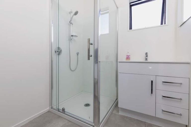 Photo of property in 2/195 Abbotts Way, Remuera, Auckland, 1050