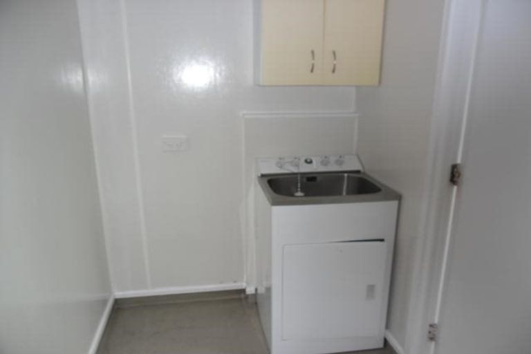 Photo of property in 95 Farmer Crescent, Taita, Lower Hutt, 5011