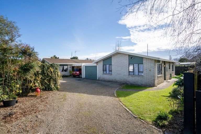 Photo of property in 60b Bryce Street, Cambridge, 3434