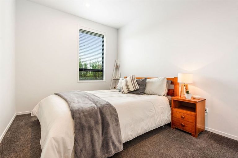 Photo of property in 3/81g Mapou Road, Hobsonville, Auckland, 0616