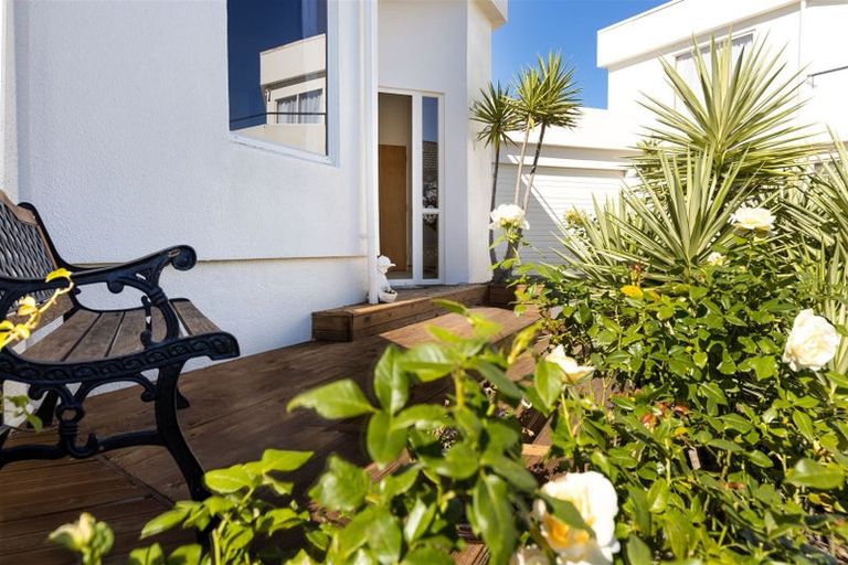 Photo of property in 21a Kim Crescent, Witherlea, Blenheim, 7201