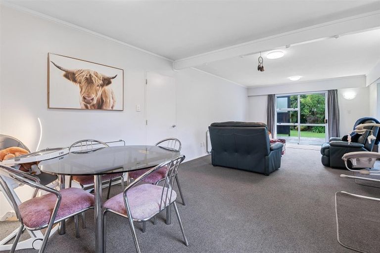 Photo of property in 131 Old Taupo Road, Utuhina, Rotorua, 3015