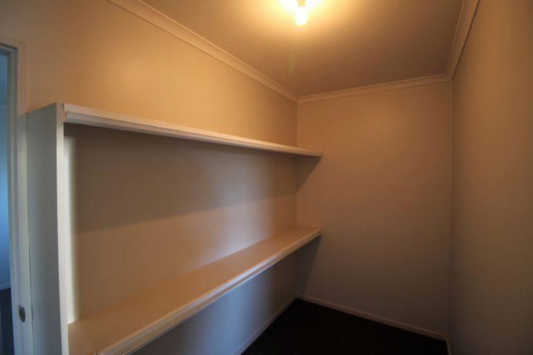 Photo of property in 42a Aronui Road, Bridge Hill, Alexandra, 9320