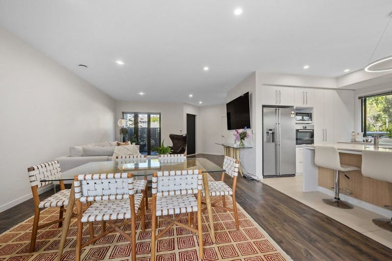 Photo of property in 101/140 Gills Road, Albany Heights, Auckland, 0632