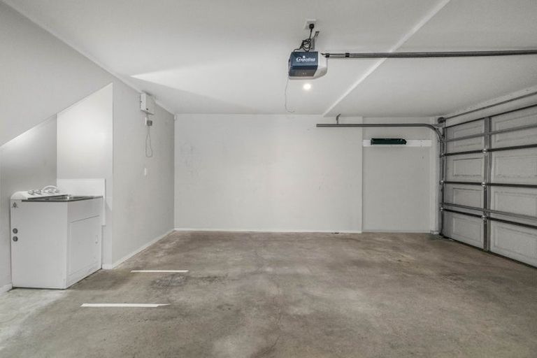 Photo of property in 1186b Victoria Street, Whitiora, Hamilton, 3200