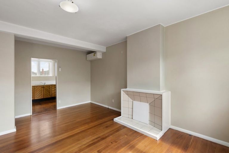 Photo of property in 1/28 Scholefield Street, Petone, Lower Hutt, 5012