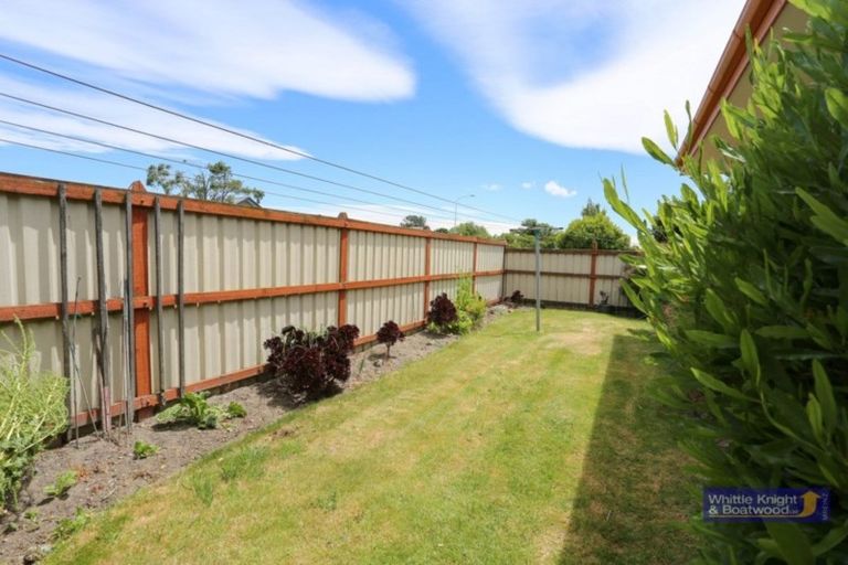 Photo of property in 1/30 Trevor Street, Hornby, Christchurch, 8042