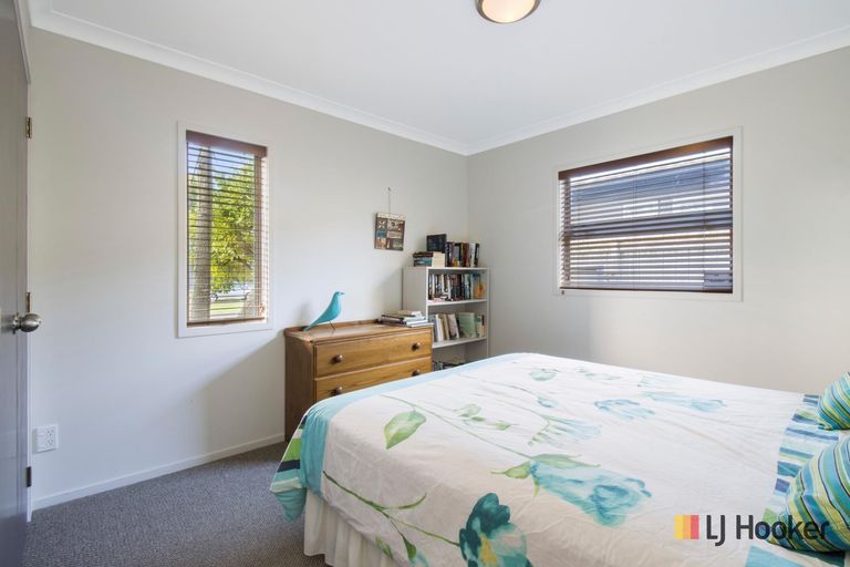 Photo of property in 1 Bowentown Boulevard, Bowentown, Waihi Beach, 3177