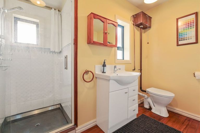 Photo of property in 53 Grange Street, Hillsborough, Christchurch, 8022