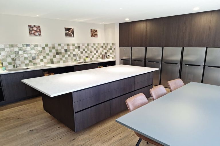 Photo of property in 1018 Frankton Road, Frankton, Queenstown, 9300