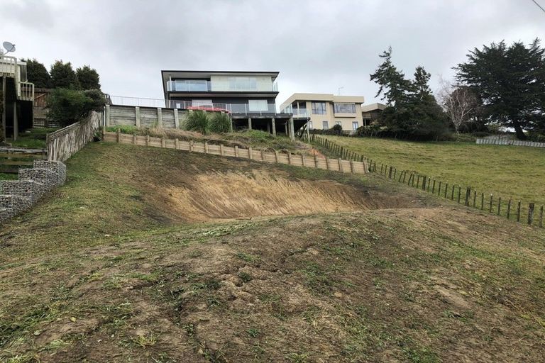 Photo of property in 5 Glasgow Terrace, Feilding, 4702