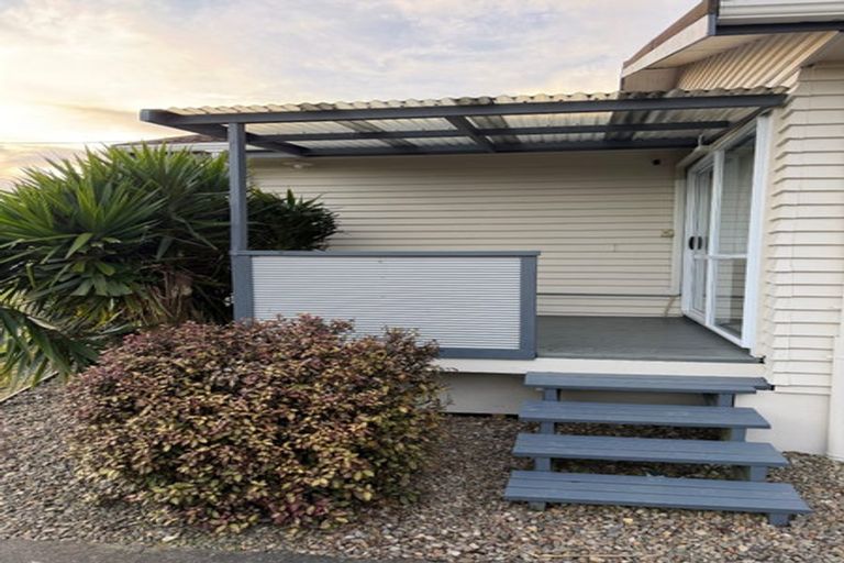 Photo of property in 100 Studholme Street, Morrinsville, 3300