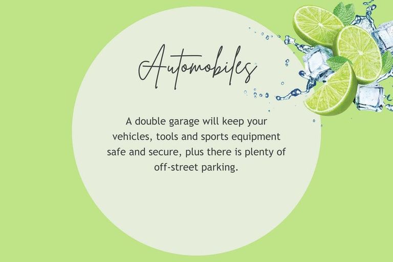 Photo of property in 124b Ashley Street, Rangiora, 7400