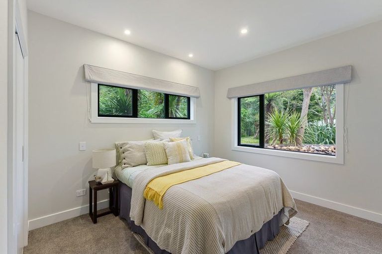 Photo of property in 76 Parenga Road, Hautere, Otaki, 5582