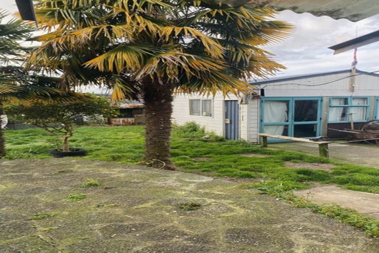 Photo of property in 117 Malfroy Road, Victoria, Rotorua, 3010