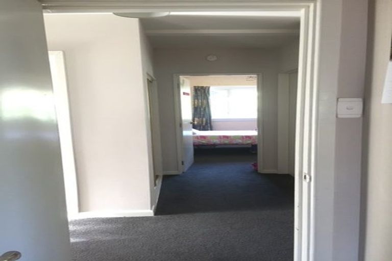 Photo of property in 282 Keyes Road, New Brighton, Christchurch, 8083