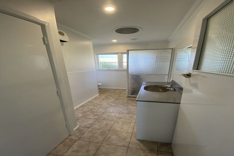 Photo of property in 1/174 Quarantine Road, Annesbrook, Nelson, 7011