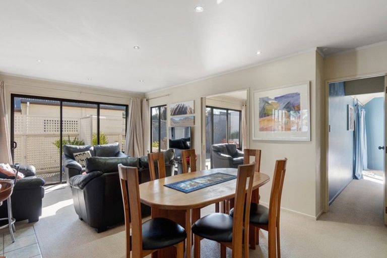 Photo of property in 18 Victoria Avenue, Morrinsville, 3300