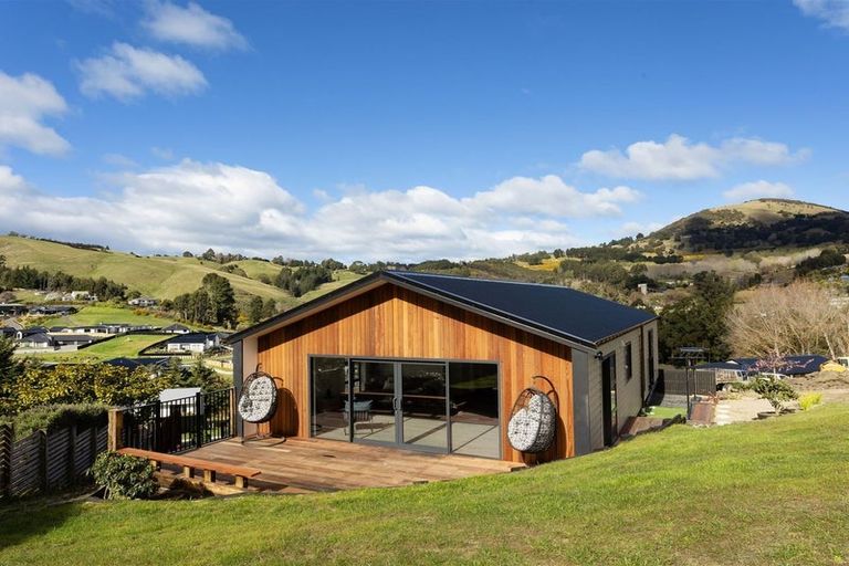 Photo of property in 7 Joe Brown Avenue, Mosgiel, 9024