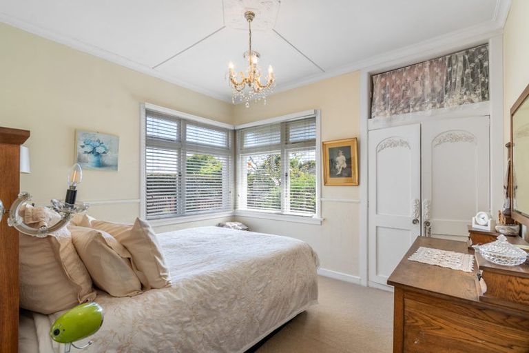 Photo of property in 221 Chelmsford Street, Waverley, Invercargill, 9810