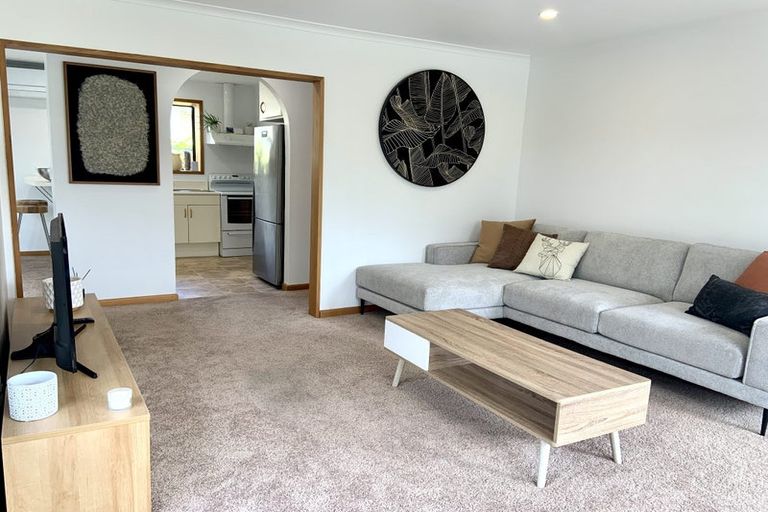 Photo of property in 2/2 Conway Street, Somerfield, Christchurch, 8024
