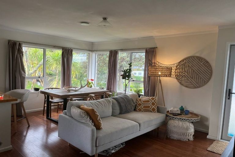 Photo of property in 1/24 Stredwick Drive, Torbay, Auckland, 0630