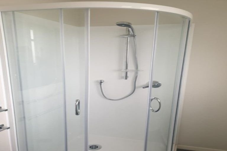 Photo of property in 143 Puriri Street, Castlecliff, Whanganui, 4501