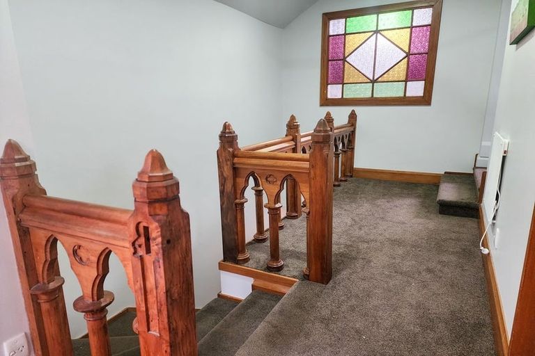 Photo of property in 17-19 Kilgour Road, Greymouth, 7805