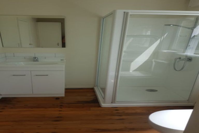 Photo of property in 2/9 Ngaio Gorge Road, Ngaio, Wellington, 6035