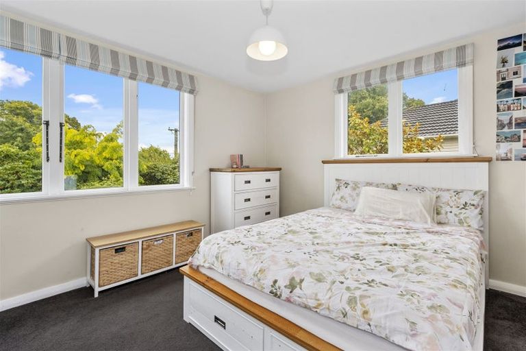 Photo of property in 428 Ilam Road, Bryndwr, Christchurch, 8052