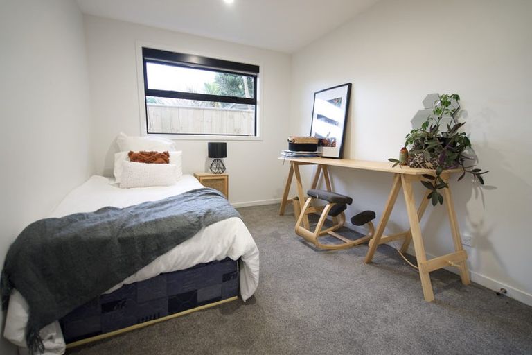 Photo of property in 23a Karina Terrace, Roslyn, Palmerston North, 4414
