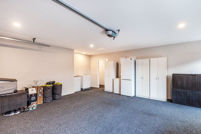 Photo of property in 10 Mayfly Grove, Nukuhau, Taupo, 3330