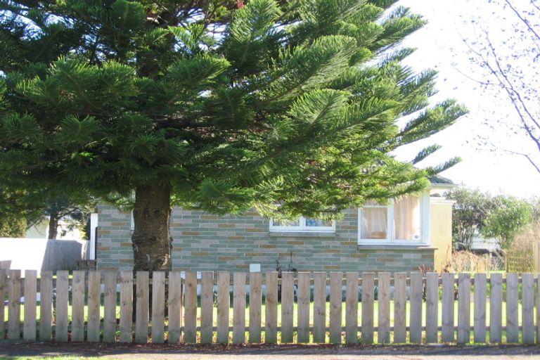 Photo of property in 43 Croall Crescent, St Andrews, Hamilton, 3200