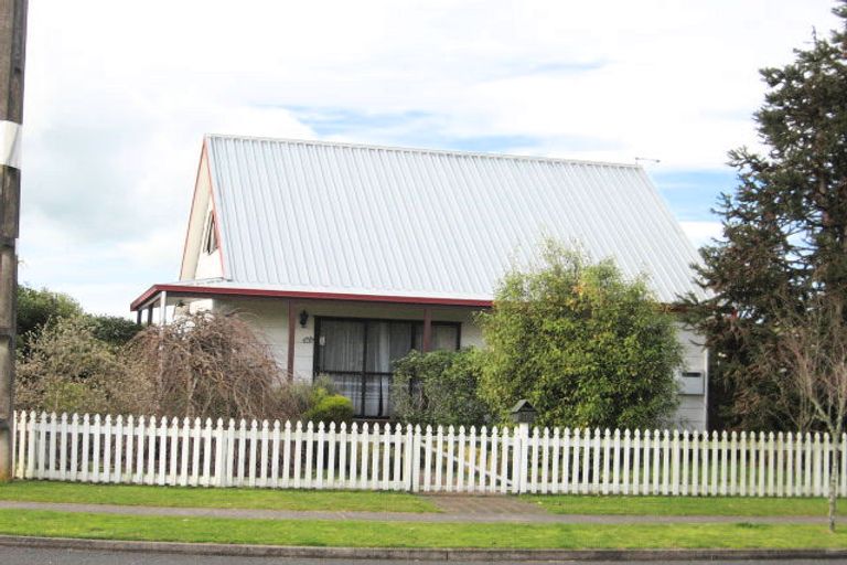 Photo of property in 50 Raymond Street, Fairview Downs, Hamilton, 3214