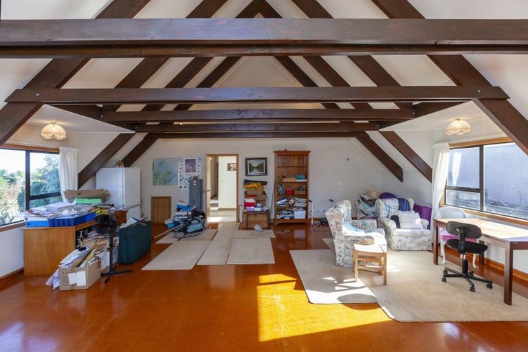 Photo of property in 47 Rosetta Road, Raumati South, Paraparaumu, 5032