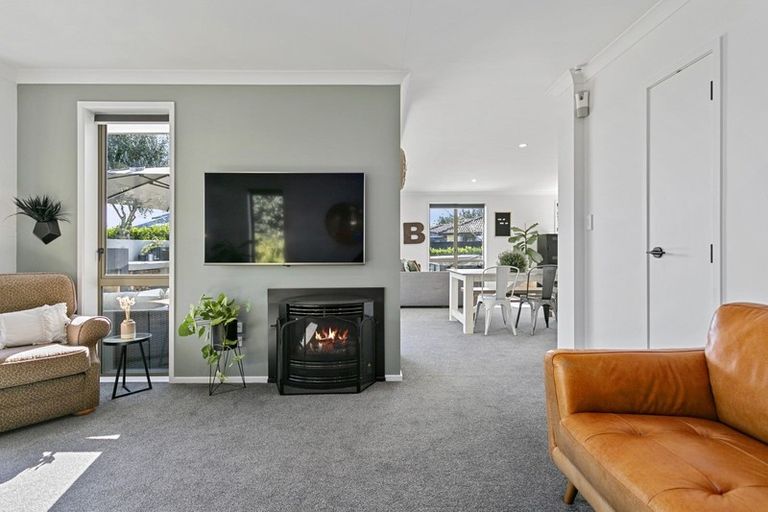 Photo of property in 9 Barbary Close, Wharewaka, Taupo, 3330