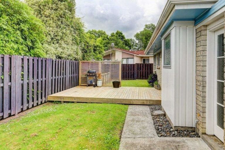 Photo of property in 9 Krippner Place, Dinsdale, Hamilton, 3204