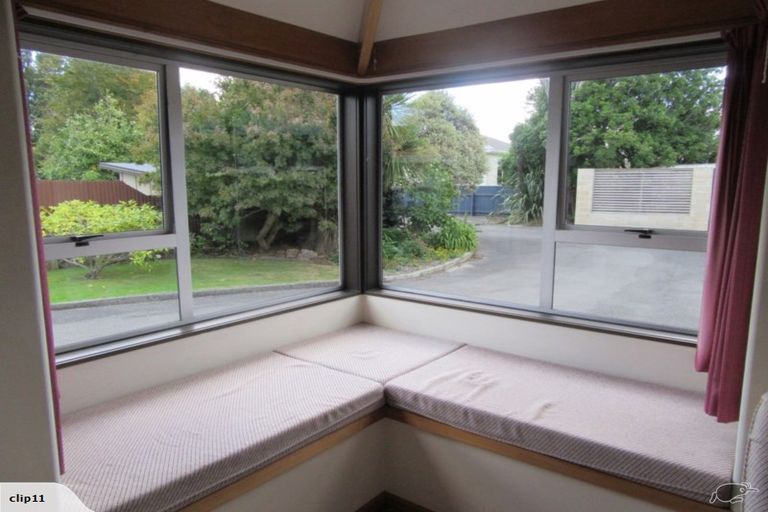 Photo of property in 429 Albert Street, Hokowhitu, Palmerston North, 4410
