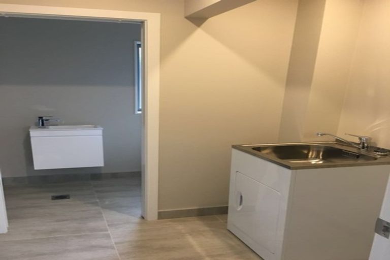 Photo of property in 399 Marshmeadow Road, Newstead, Hamilton, 3286