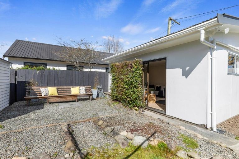 Photo of property in 44 Palmer Crescent, Silverstream, Upper Hutt, 5019