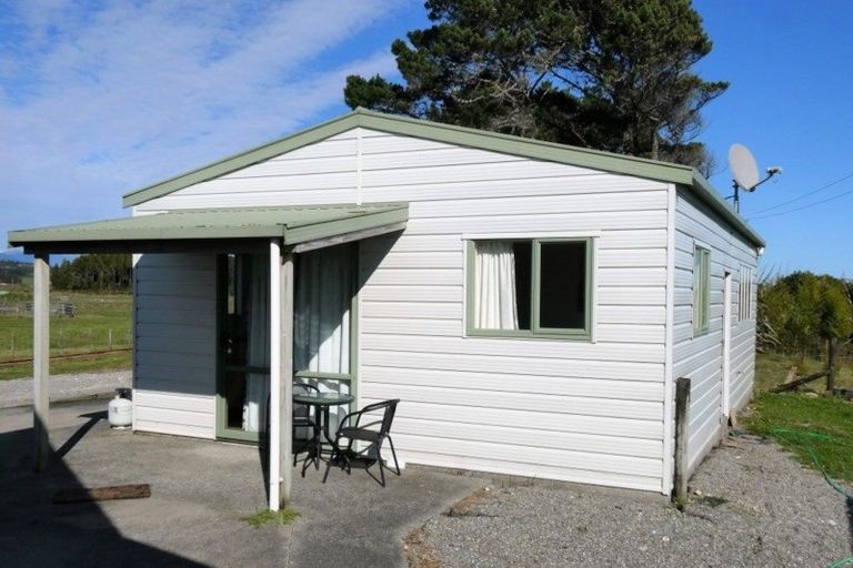 Photo of property in 4 Stafford Road, Awatuna, Hokitika, 7882