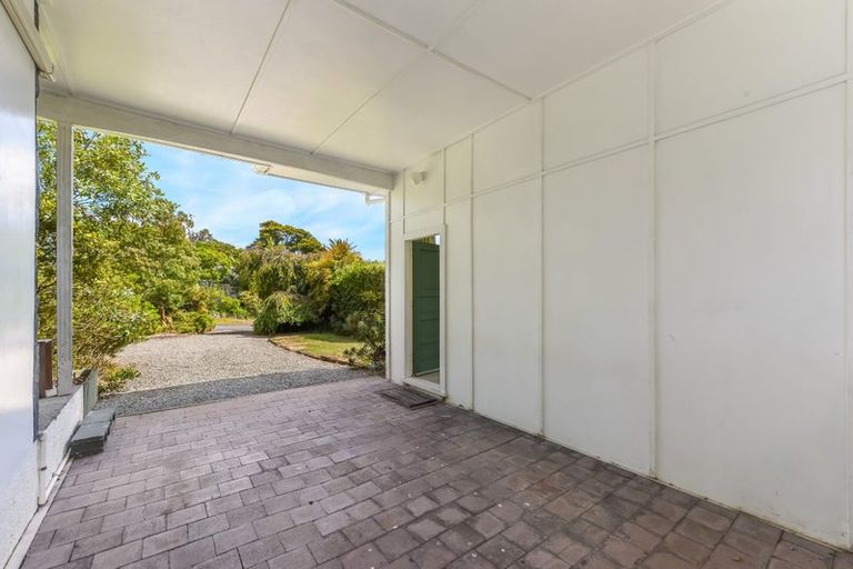 Photo of property in 11 Malvern Avenue, Atawhai, Nelson, 7010