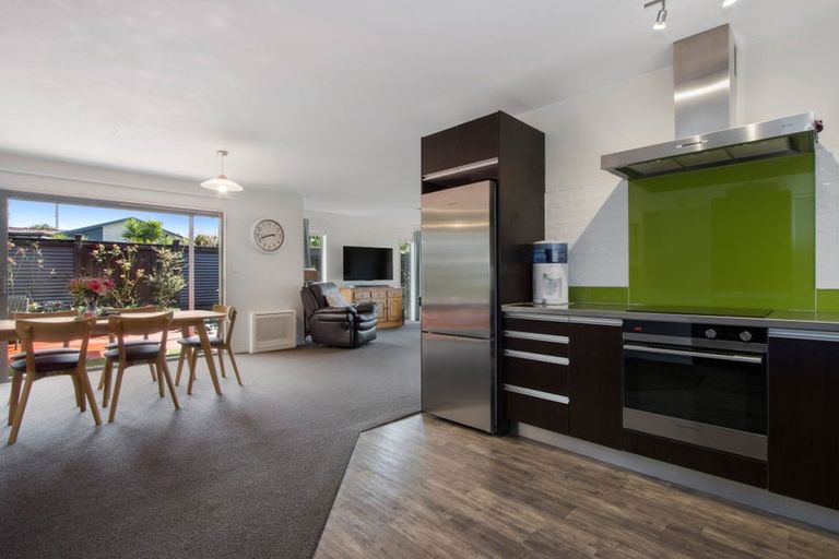 Photo of property in 24a Mackay Street, Waihi, 3610