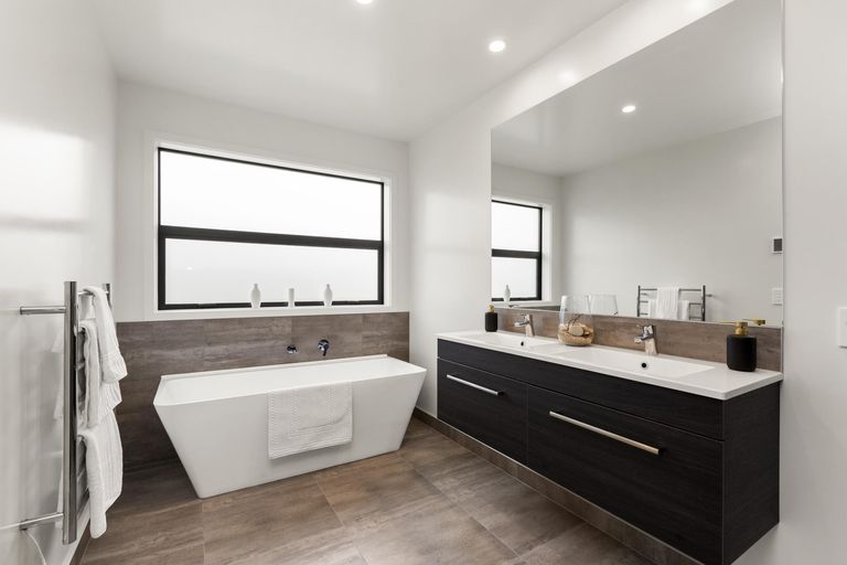 Photo of property in 62 Redwood Grove, Tamahere, Hamilton, 3283