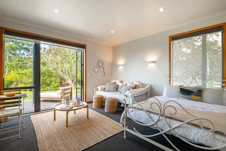 Photo of property in 135 Fiddlers Hill Road, Puhoi, Warkworth, 0994