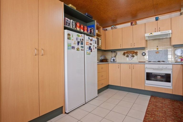 Photo of property in 11 Wenlock Street, Waihi, 3610